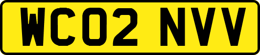 WC02NVV