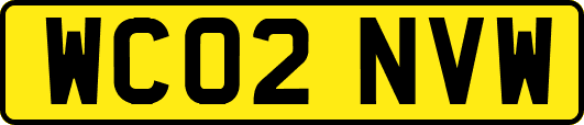 WC02NVW