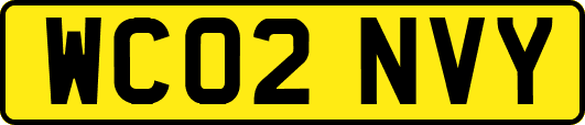 WC02NVY