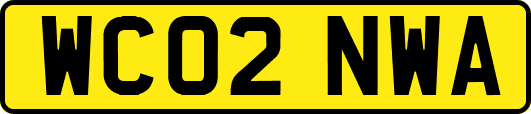WC02NWA