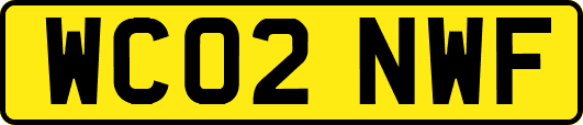 WC02NWF