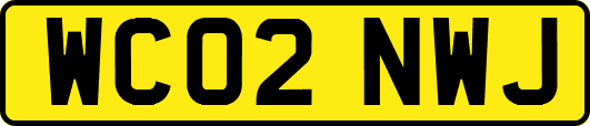 WC02NWJ
