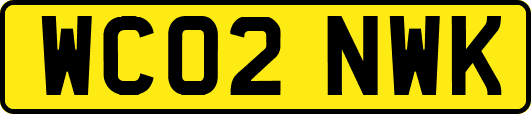 WC02NWK
