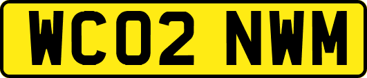WC02NWM