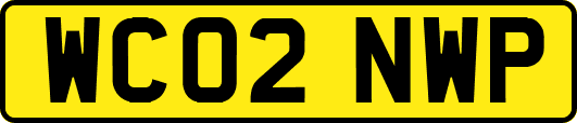 WC02NWP