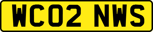 WC02NWS