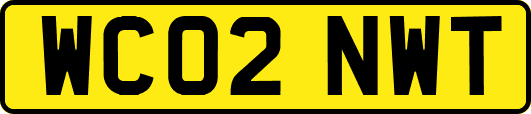 WC02NWT