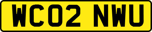 WC02NWU