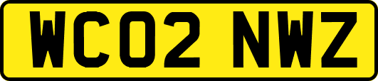 WC02NWZ