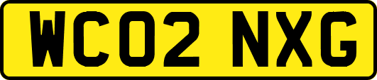 WC02NXG