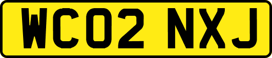 WC02NXJ
