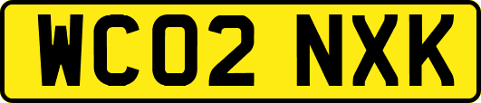 WC02NXK
