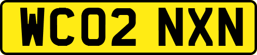 WC02NXN
