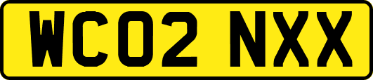 WC02NXX