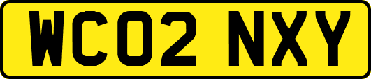 WC02NXY
