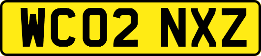 WC02NXZ