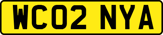 WC02NYA