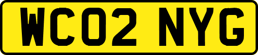 WC02NYG
