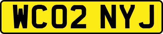 WC02NYJ