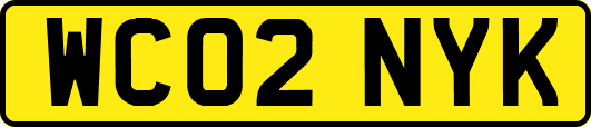 WC02NYK
