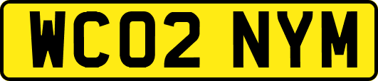 WC02NYM