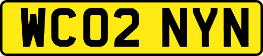 WC02NYN