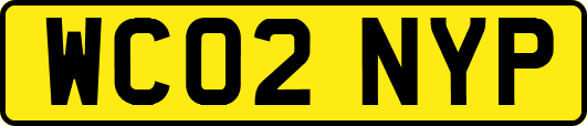WC02NYP