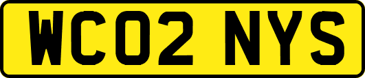 WC02NYS