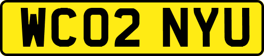 WC02NYU
