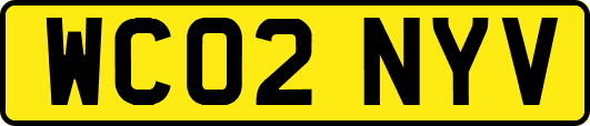 WC02NYV