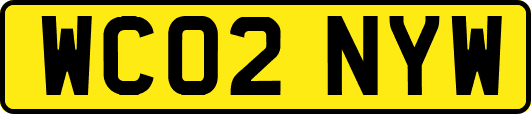 WC02NYW