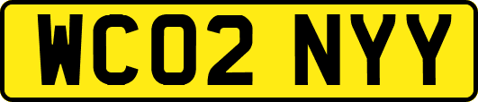 WC02NYY