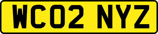 WC02NYZ