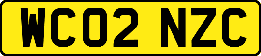 WC02NZC