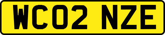 WC02NZE
