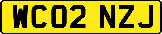 WC02NZJ