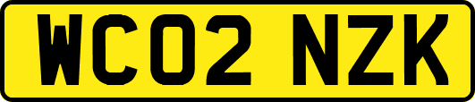 WC02NZK