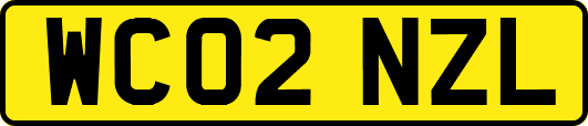 WC02NZL