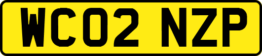 WC02NZP