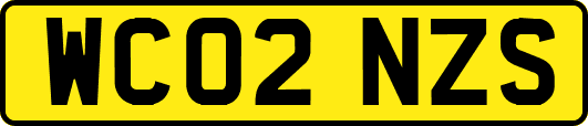 WC02NZS
