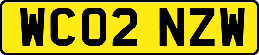 WC02NZW