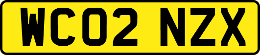 WC02NZX