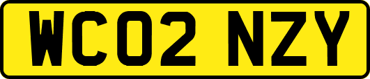 WC02NZY