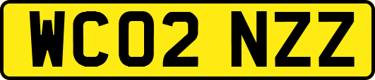 WC02NZZ
