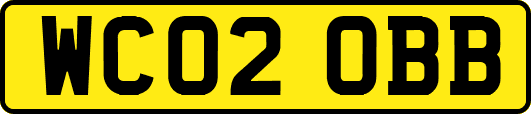 WC02OBB