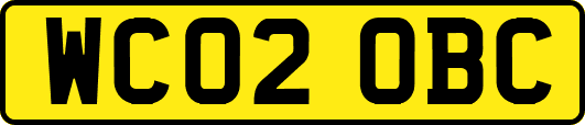 WC02OBC