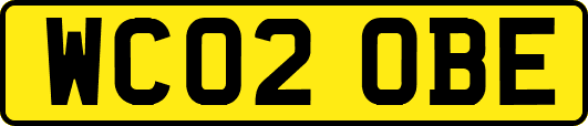 WC02OBE