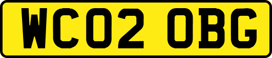 WC02OBG