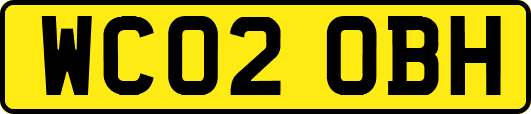 WC02OBH