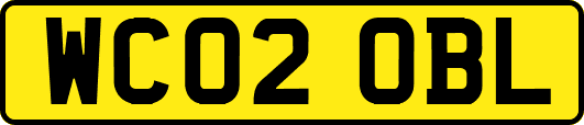 WC02OBL